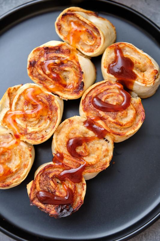 �������� � �����: ������, ������ � ������