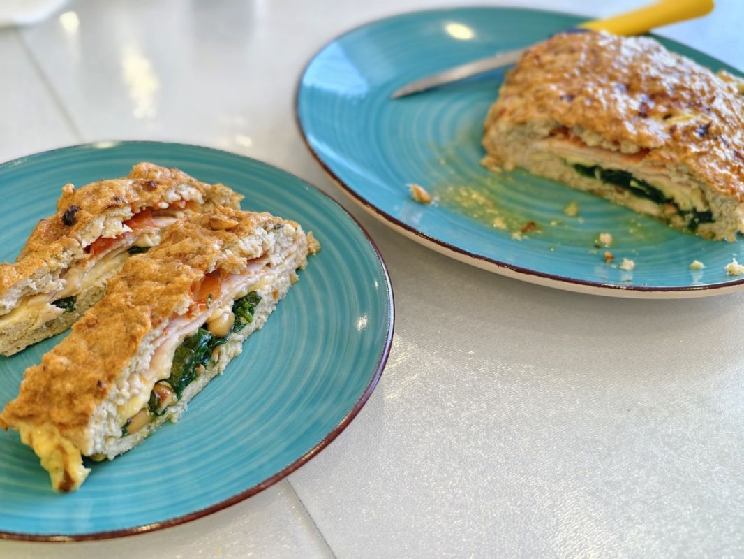 ����� ������ ����������� ��������: ������ � ������� ������