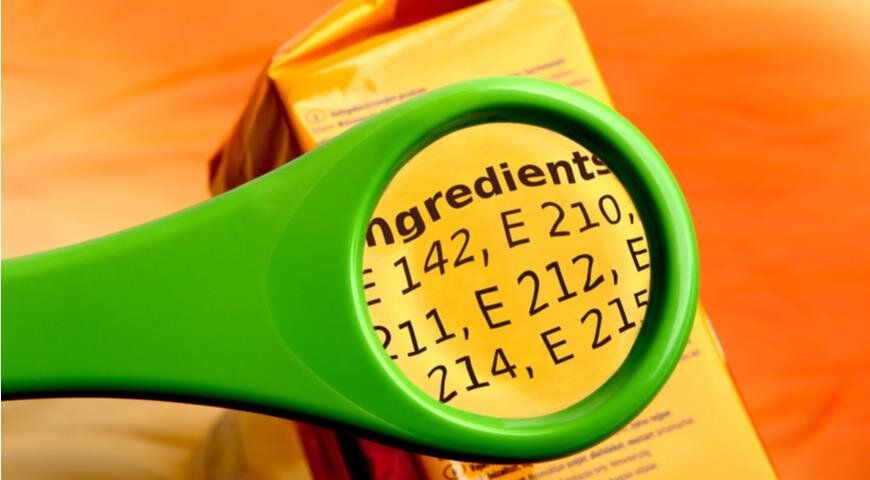 ������ ������ � ����� �������: ���� �� ����� ��� �������?