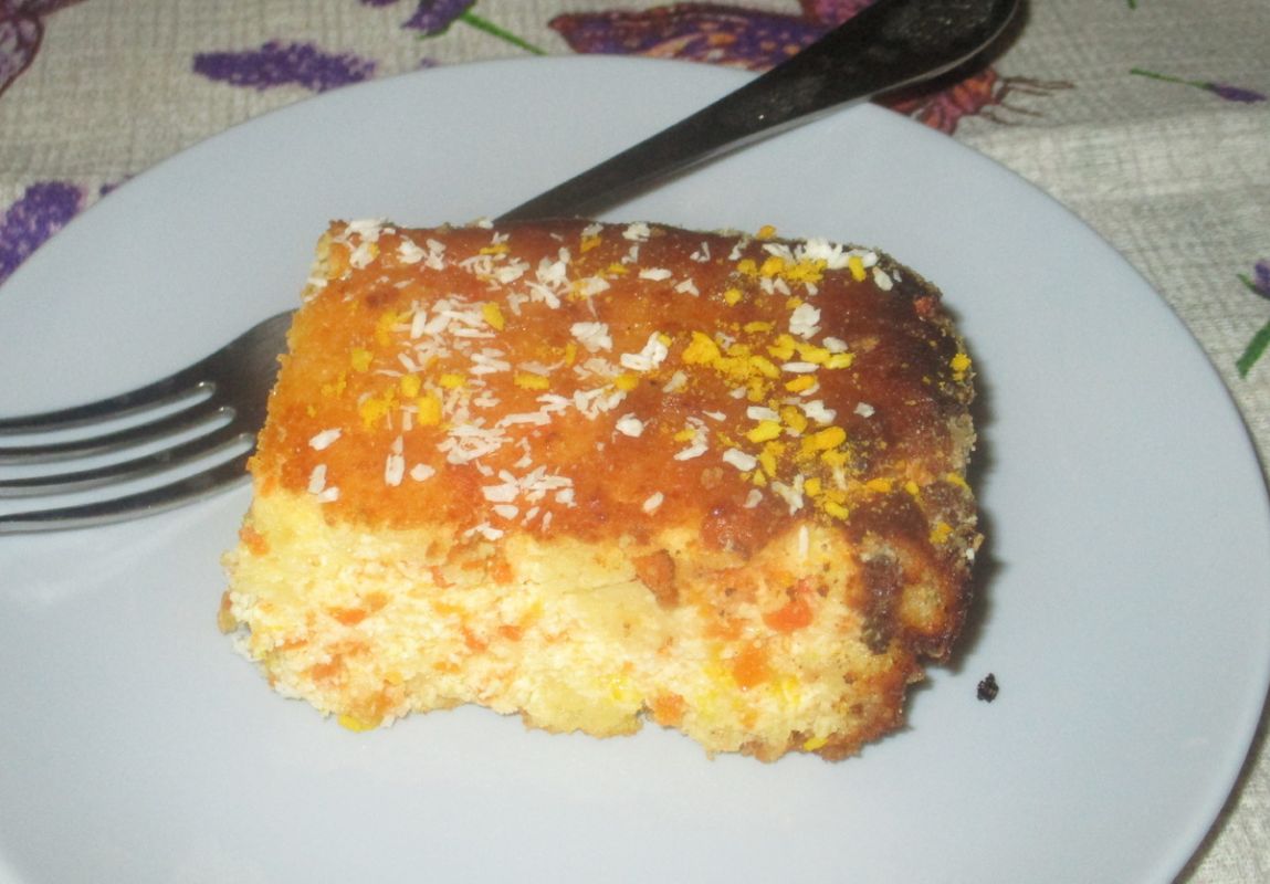 ��������� ��������� � ������������������ �������� � ����� ������ �� ������� ������