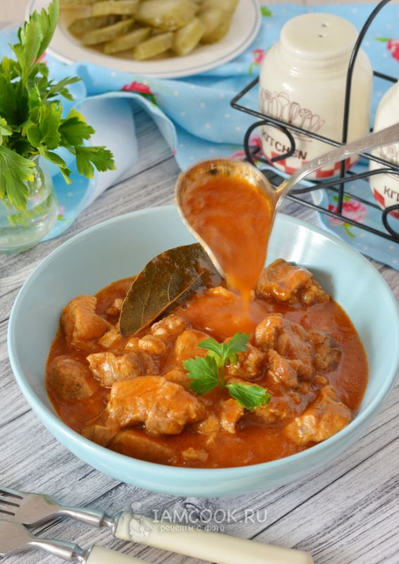 ������������ ������ �����: ����������� ��� ������ ������