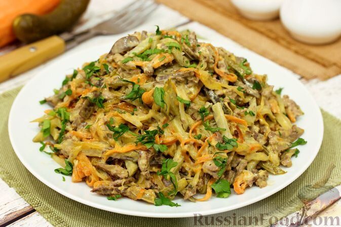 ������ ��� ������ �����: �� ����� �� ������