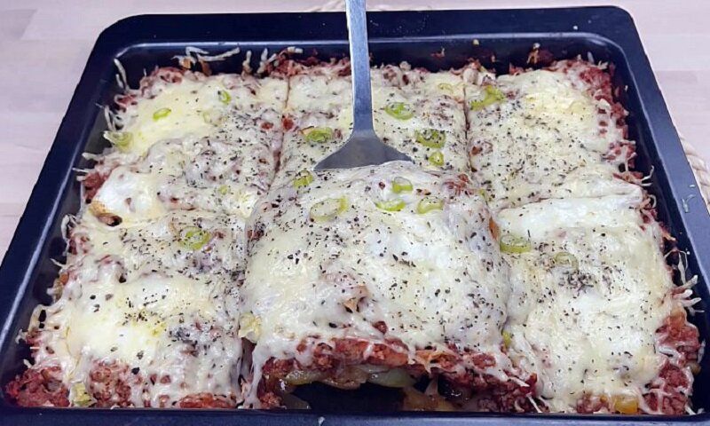 ��� ������ ����������� ��������� � ������ �� ����