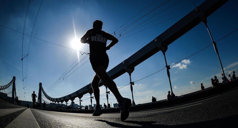 Иммунолог Рябова: состояние иммунитета зависит от сна и питания