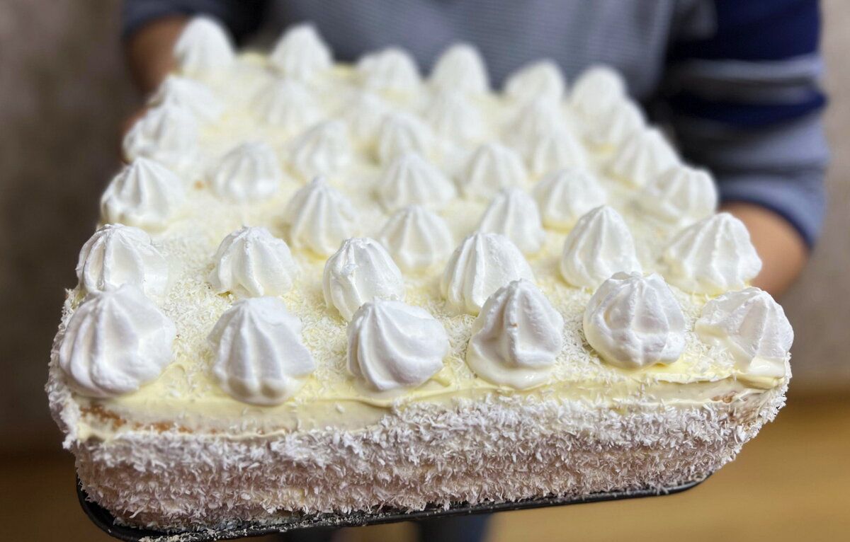 ��� ��� ������ �� �����: ��� �� 4 ���� ������� ������ ��������� ���� �� ��������