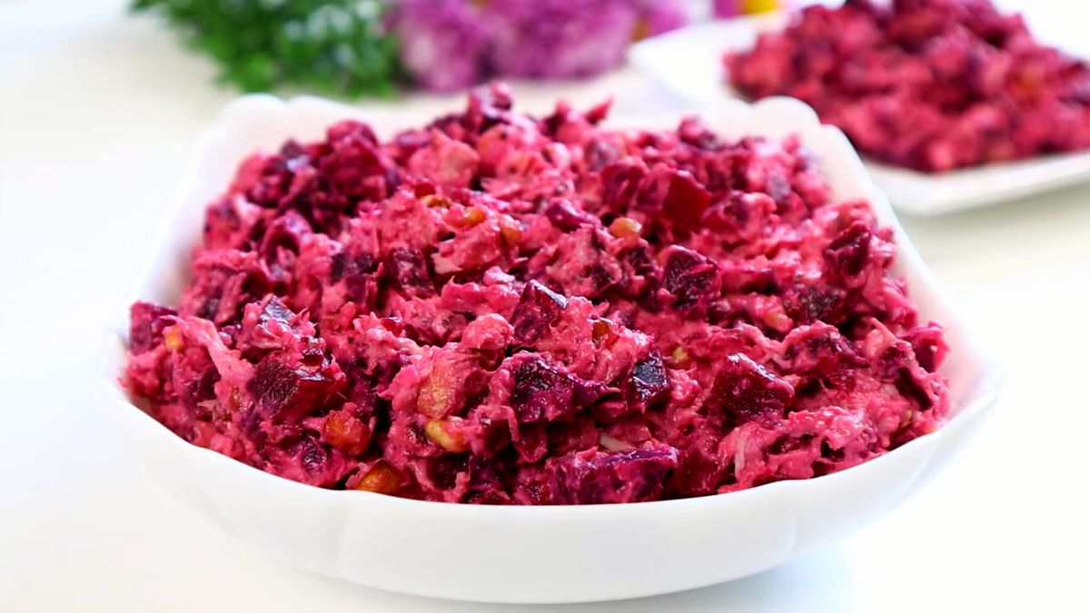 ��������� ������������� �������� ������ �� �����: ������� � ������