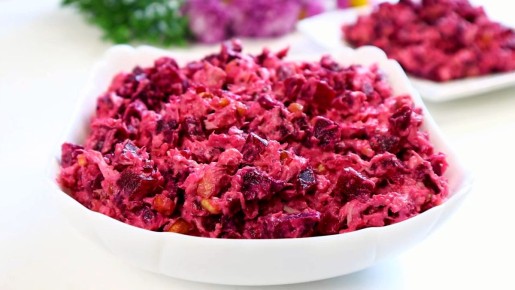 ��������� ������������� �������� ������ �� �����: ������� � ������