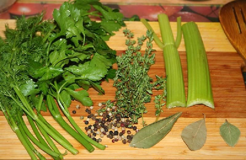 ������ � ������� ����� 50: ����� ���� ����������?