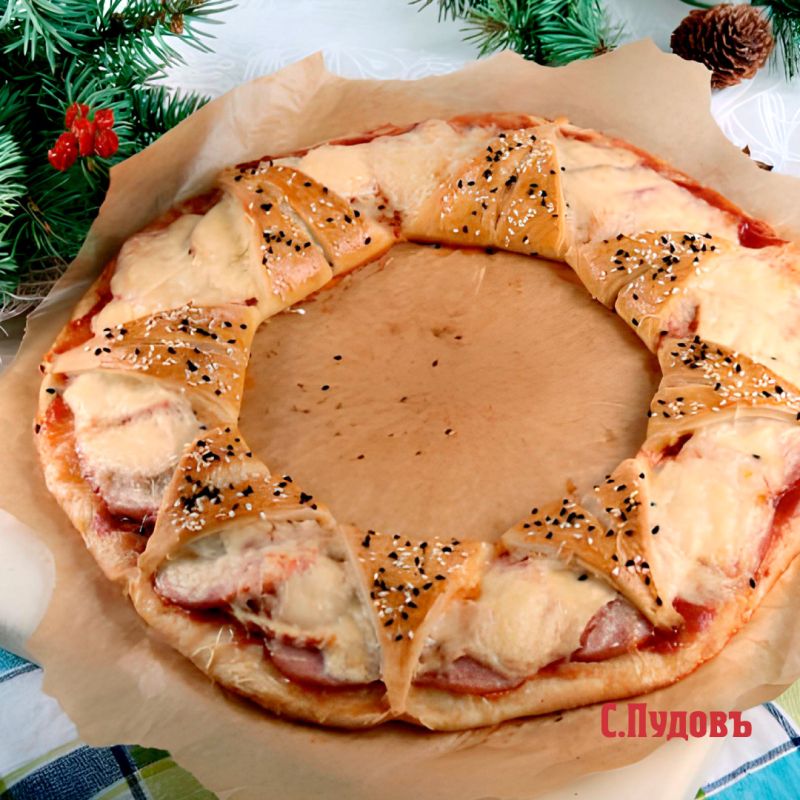 ����� � ������: ������������ ��������� ��� ����� �����