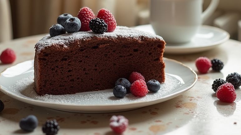 ��� ����������� ���������� ������: ������� � ������� ��� ��������� ��������