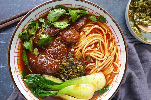 ����������� ����� � ���������: �������� ��� �������� ����������