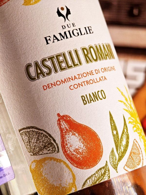 ��������������, ������� ����� �����������