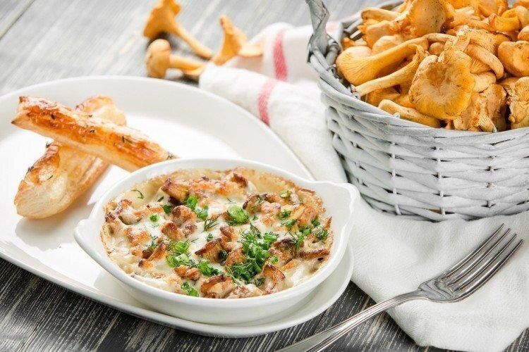 ������ � ���������: �������������� ����� ��� �������� �����