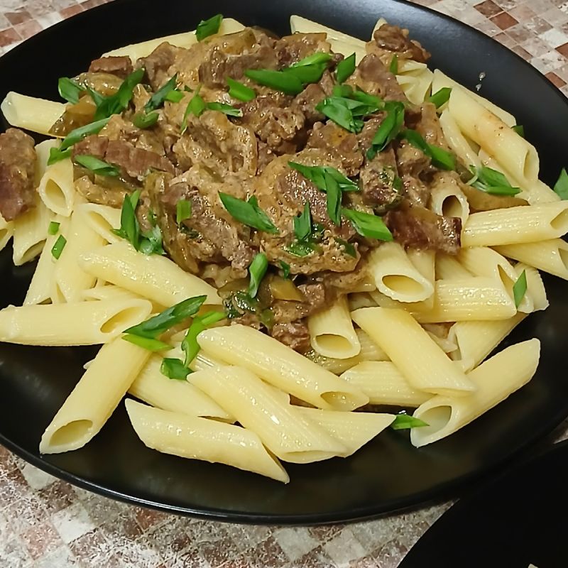 ������ �������� � ��������� ����� � ���������� ��������: ������ � ������!