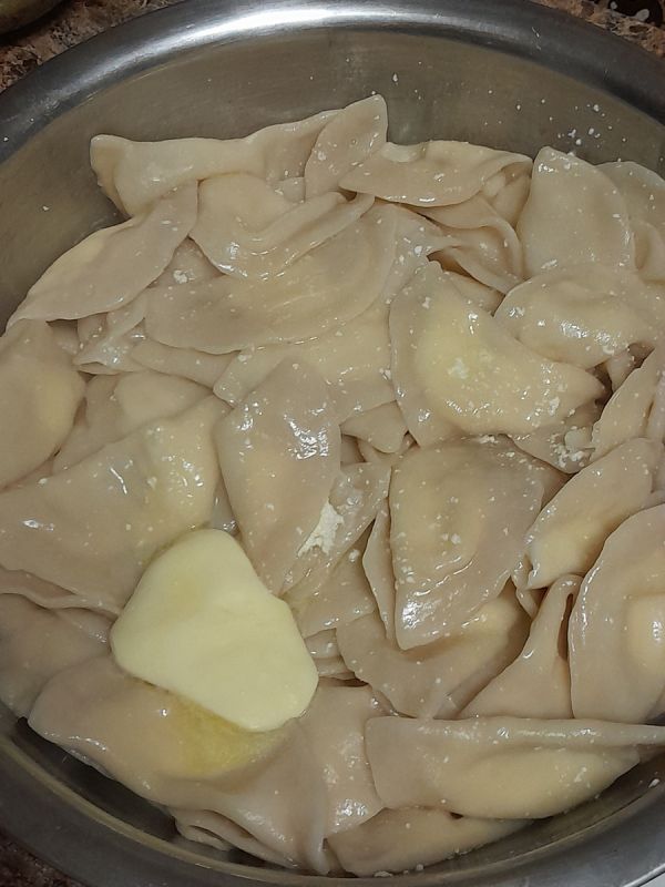 ��� ��������� ������� ����������� �������� � ���������� �������