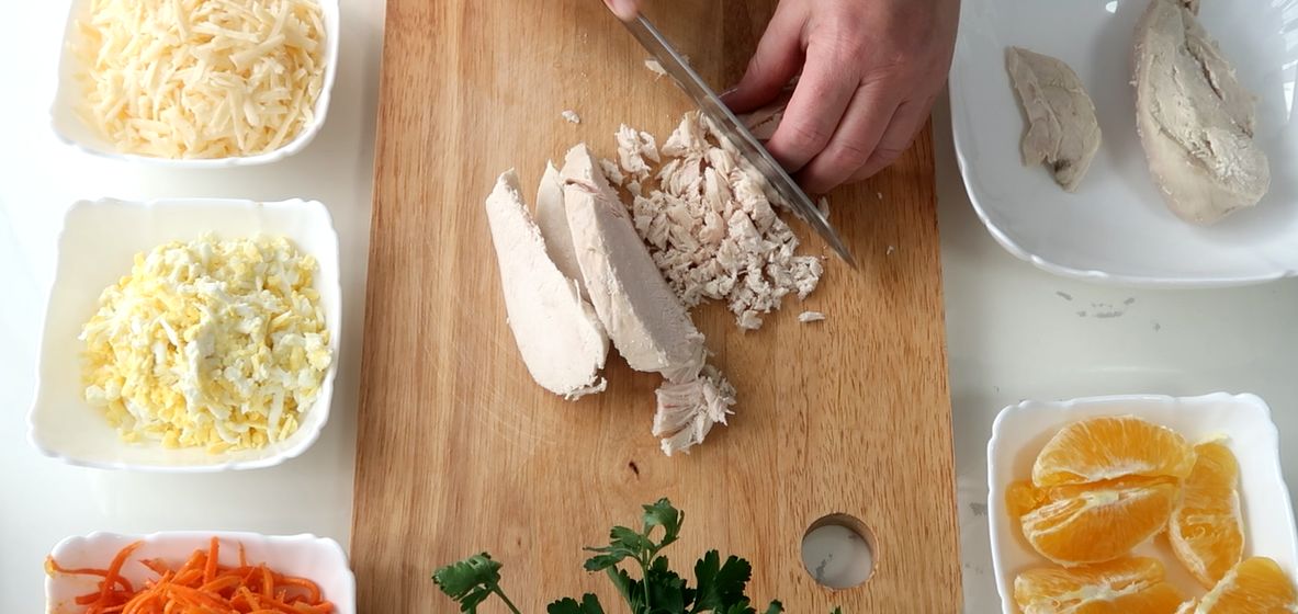 ���������� ������� ����� � ������� � ���������� ��� ������ �����