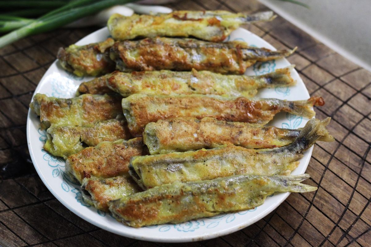 ��� ����������� ����� ��������: ������� ������ � ��������� ����