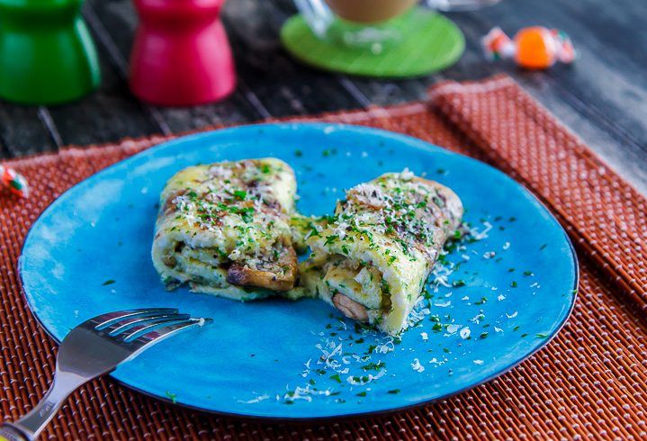 ��������������� ����� � �������