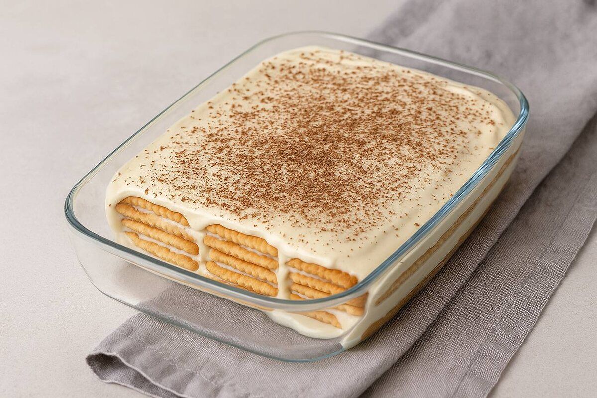 ��������� ���� �� 15 ����� � ��������� ������� ��� ����������� ������