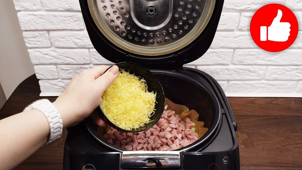 ������ ��������� �� ��������� � �����������