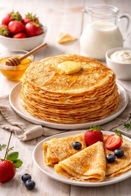 ��� ����������� ����� �� ������: ������� ���������� �����