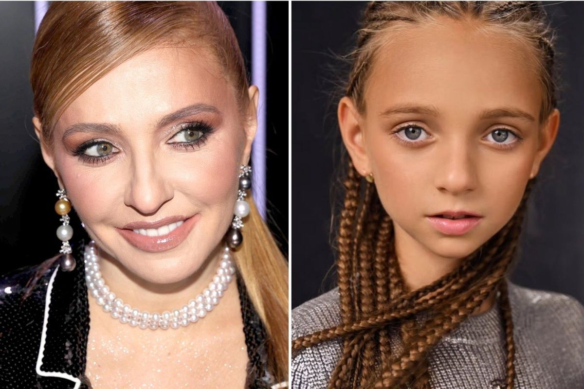 ������� ����� ���������� ������������� ��������� � ������� �� � ���� ��������