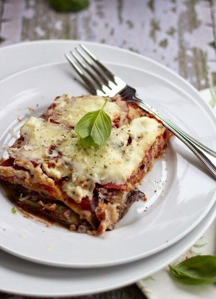 ������� �� ����������: �������������� ������ ��� �����