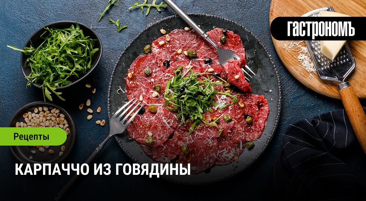 �������� �� ��������: ��������, ������� ������ �� ������� �����������