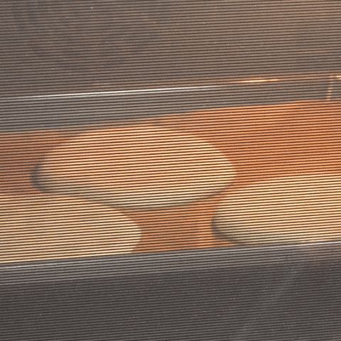 ��� ������� ��������� ����: ������� ��������� �������������