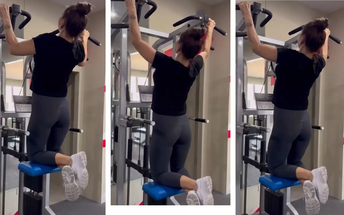 Минимализм в кулинарии: 5 недооценённых блюд для здорового питания