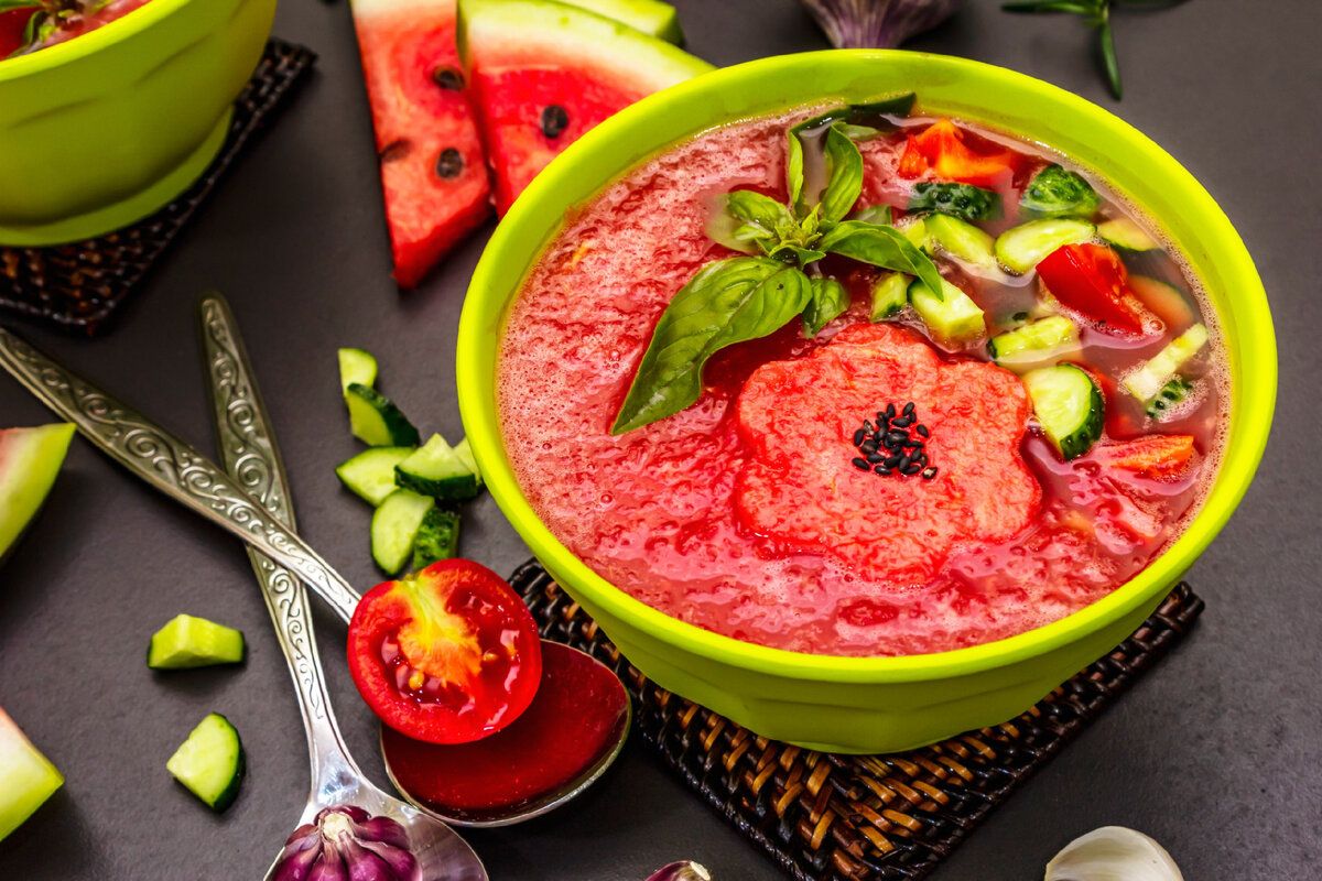 ���������� ������� � ������� � ������� ��� ������� �������