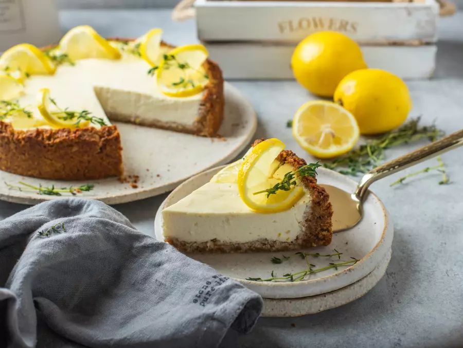 �������������� �������� �������: ��������� ������ ��� ������ ������