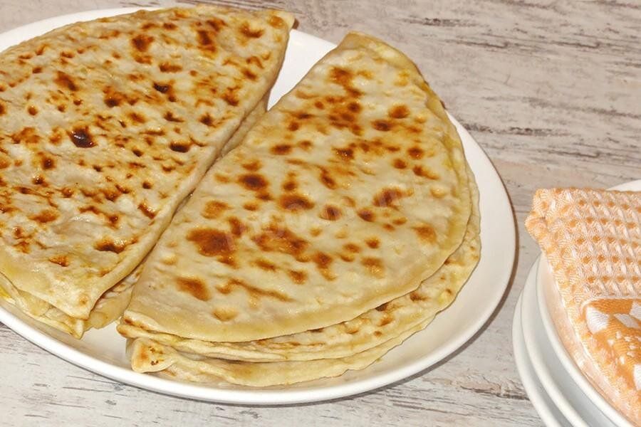 ����������� ���� � ��������� � ����� ��� ���� �����