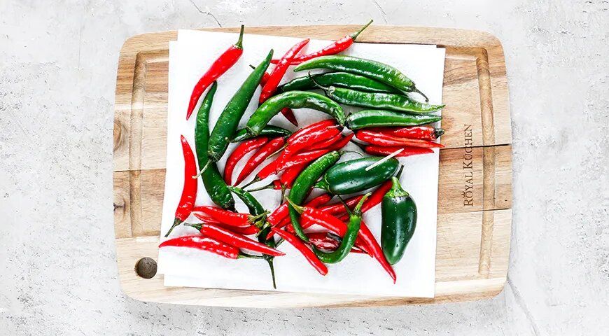 ������ ����� � ������ �� ����: �������������� ������ ��� ��������