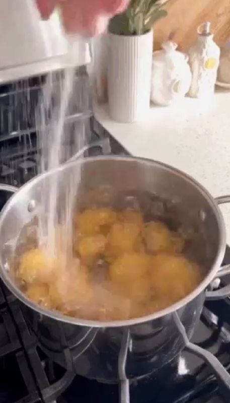 ��������� ������������ �������: �������������� ������� � ������ ��������