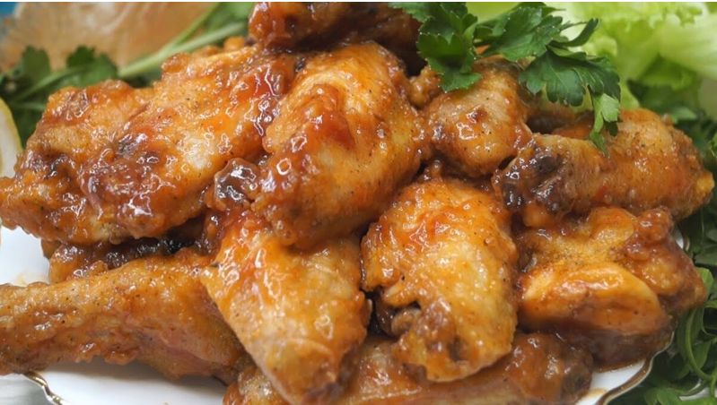 ������� ��������� ������� ��������: �� ��������� �� ���������� �����