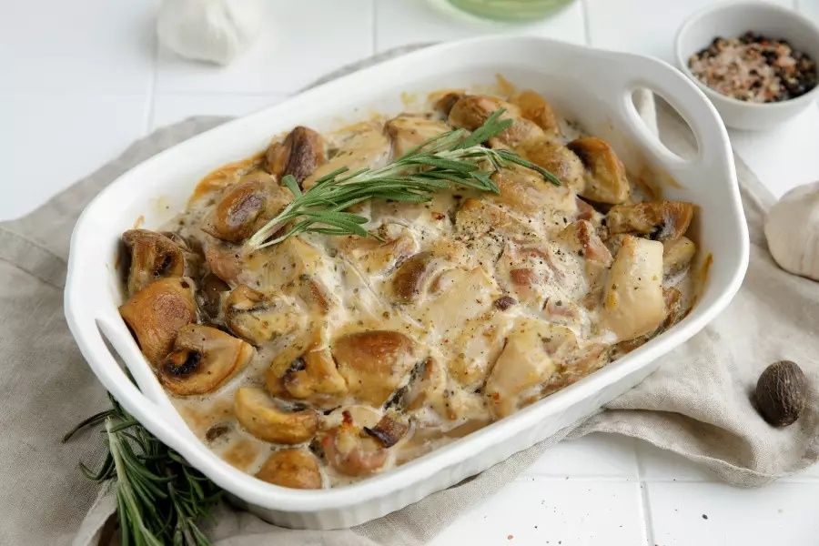 ������ � ������� � �������: ��������� ������ ��� ������� �����