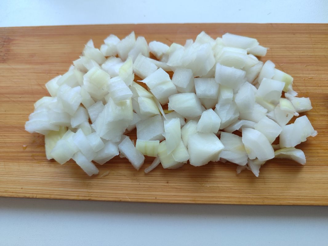 ������� �����: ��� ����������� ���������� ������ � ������� � �������