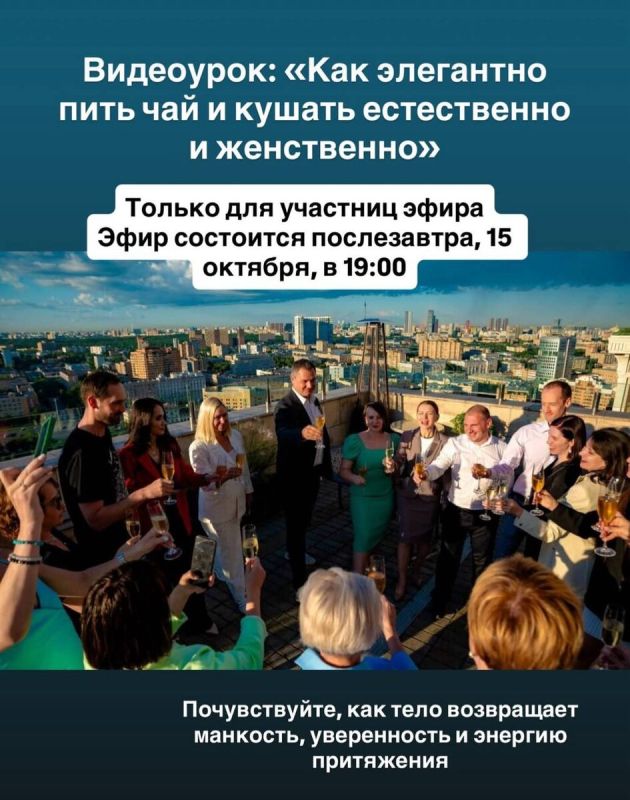 ��������� ����� ���: �������� ������� ������������