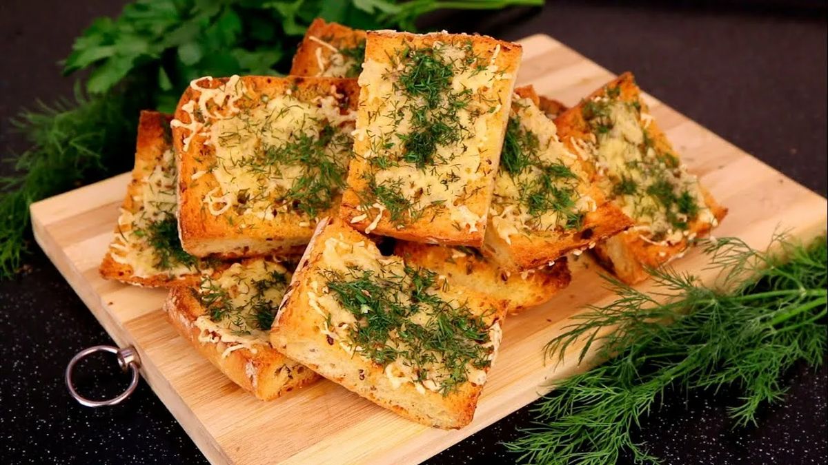 ������ �� ������ � ��������, ����� � �������: ������� ���� � ���������� ��������