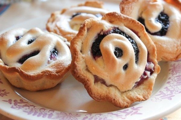 �������� �������� � �������� � ����������: ������ ������ ��� ���� �����