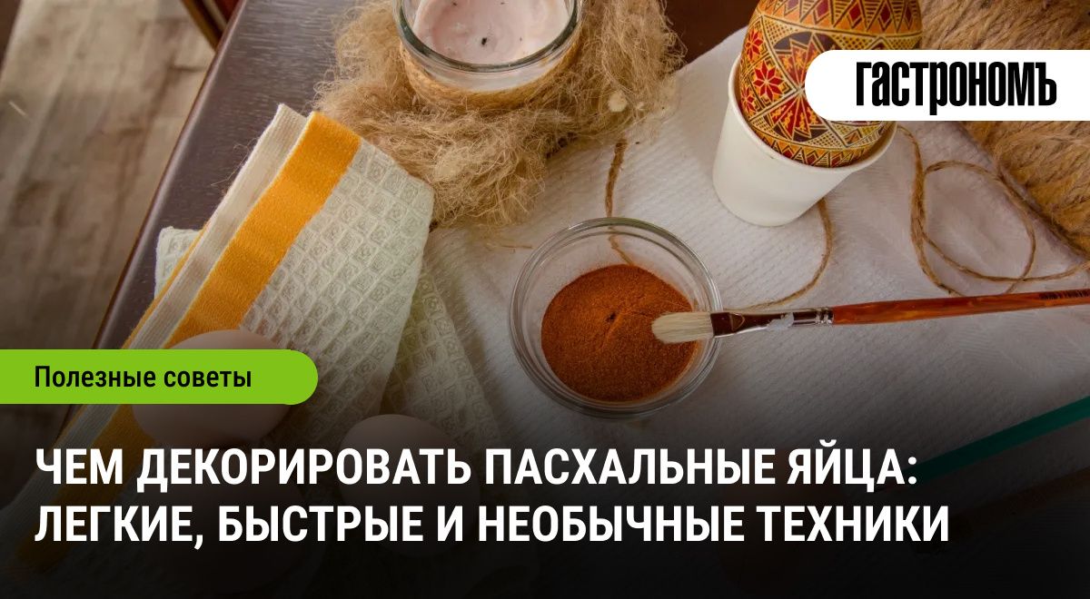 ������������� ������ � ������ ���������� ���: ������� � ���������� ����