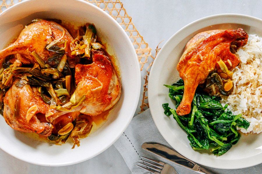 ������� ������ �����: ����� � ������