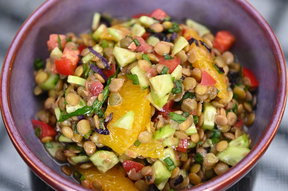 ����� ����� �� ������� �������� � ����������