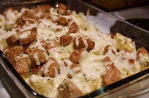 ��� ����������� ������� � ���������, ���������� � �������