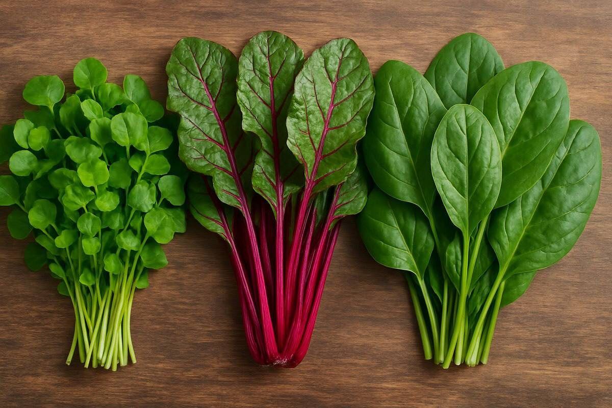 ������� �������� ����� ����� ���: ���-3 �������� ��������