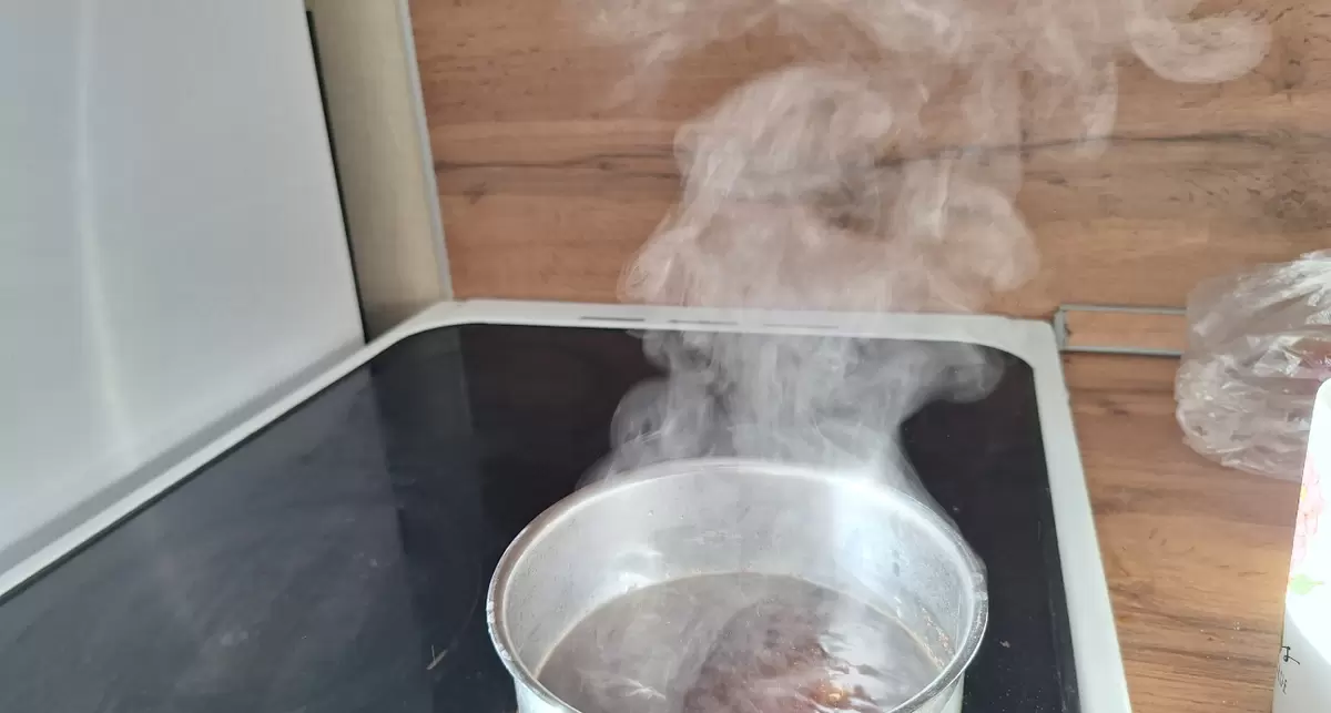 Как сварить кофе не хуже, чем в кофейне: секреты профессионалов