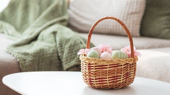 �������� ������� �� �����: ����� ���� ������� ��� ������� � ������?