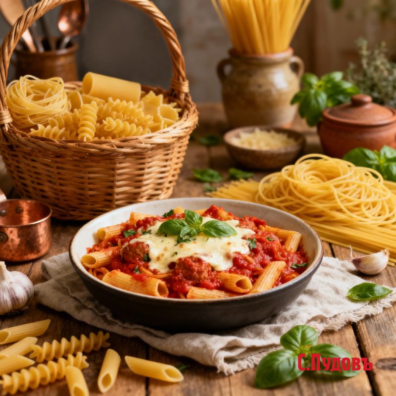 ��������� ���� �������: ���������� �������� � ������� ����������� ���