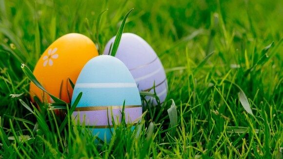 ���������� ����� ��� ������: 3 ���������� ���� ��� ����